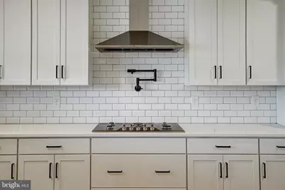 211 Estes Lane, Mineral, VA 23117 - Photo 27