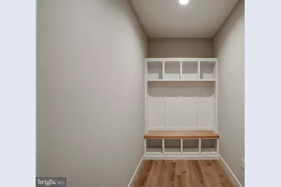 211 Estes Lane, Mineral, VA 23117 - Photo 35