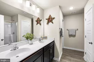 575 Pine Crest Drive, Troy, VA 22974 - Photo 31