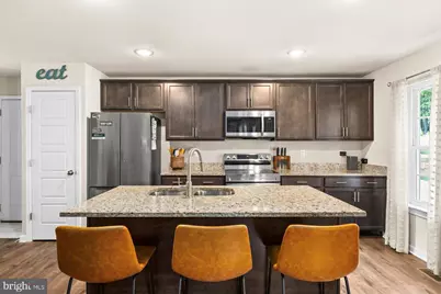 575 Pine Crest Dr, Troy, VA 22974 - Photo 25