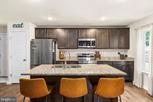 575 Pine Crest Drive, Troy, VA 22974 - Photo 25