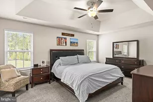 575 Pine Crest Drive, Troy, VA 22974 - Photo 29