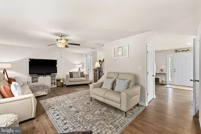 575 Pine Crest Dr, Troy, VA 22974 - Photo 19