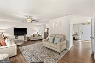 575 Pine Crest Drive, Troy, VA 22974 - Photo 19