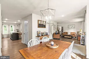 575 Pine Crest Drive, Troy, VA 22974 - Photo 15