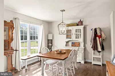 575 Pine Crest Dr, Troy, VA 22974 - Photo 13