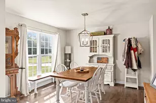 575 Pine Crest Drive, Troy, VA 22974 - Photo 13