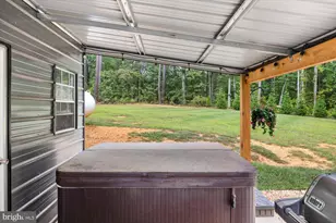 575 Pine Crest Drive, Troy, VA 22974 - Photo 49