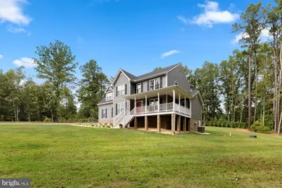 575 Pine Crest Dr, Troy, VA 22974 - Photo 3