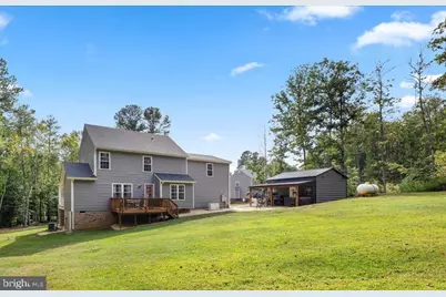 575 Pine Crest Dr, Troy, VA 22974 - Photo 41