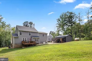 575 Pine Crest Drive, Troy, VA 22974 - Photo 41