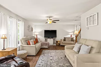 575 Pine Crest Dr, Troy, VA 22974 - Photo 17