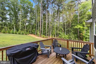 575 Pine Crest Drive, Troy, VA 22974 - Photo 43
