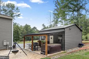 575 Pine Crest Drive, Troy, VA 22974 - Photo 47