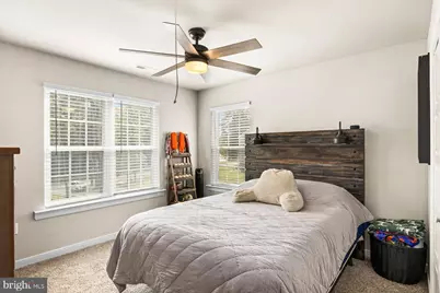 575 Pine Crest Dr, Troy, VA 22974 - Photo 37