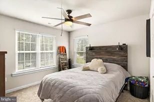 575 Pine Crest Drive, Troy, VA 22974 - Photo 37