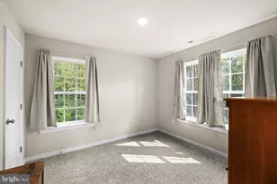 575 Pine Crest Drive, Troy, VA 22974 - Photo 39