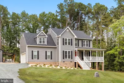 575 Pine Crest Dr, Troy, VA 22974 - Photo 53