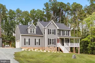 575 Pine Crest Drive, Troy, VA 22974 - Photo 53