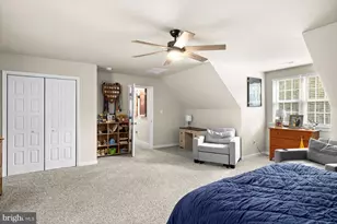 575 Pine Crest Drive, Troy, VA 22974 - Photo 35