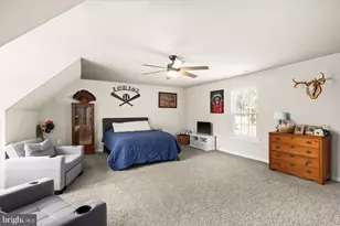 575 Pine Crest Drive, Troy, VA 22974 - Photo 33