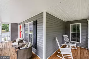 575 Pine Crest Drive, Troy, VA 22974 - Photo 9