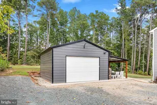 575 Pine Crest Drive, Troy, VA 22974 - Photo 45