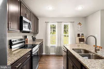 575 Pine Crest Dr, Troy, VA 22974 - Photo 21