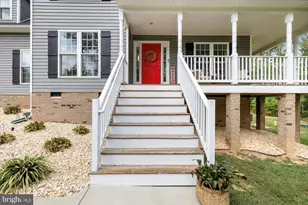 575 Pine Crest Drive, Troy, VA 22974 - Photo 7