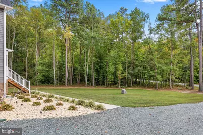 575 Pine Crest Dr, Troy, VA 22974 - Photo 51