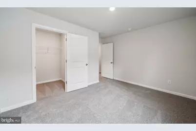 171 Liberty Lane, Keswick, VA 22947 - Photo 9