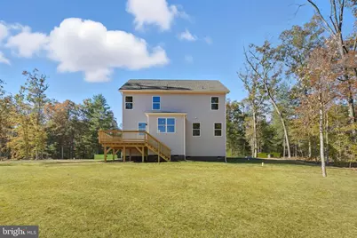 171 Liberty Lane, Keswick, VA 22947 - Photo 33