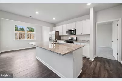 171 Liberty Lane, Keswick, VA 22947 - Photo 19