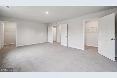 171 Liberty Lane, Keswick, VA 22947 - Photo 7