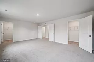 171 Liberty Ln, Keswick, VA 22947 - Photo 7