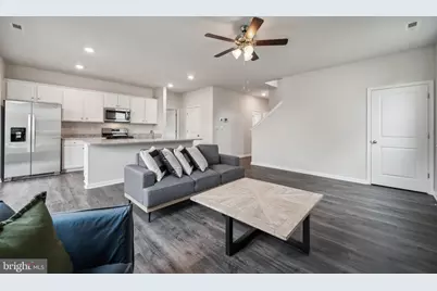 171 Liberty Lane, Keswick, VA 22947 - Photo 23