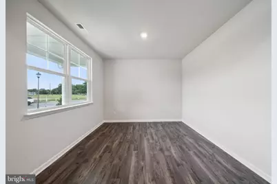 171 Liberty Lane, Keswick, VA 22947 - Photo 17