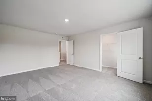 171 Liberty Ln, Keswick, VA 22947 - Photo 13