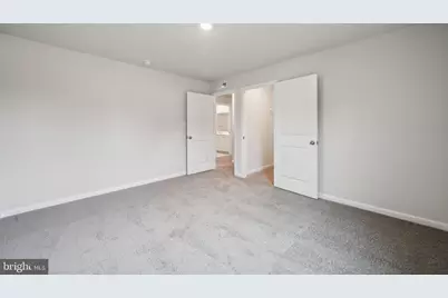 171 Liberty Lane, Keswick, VA 22947 - Photo 11