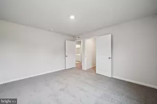 171 Liberty Ln, Keswick, VA 22947 - Photo 11