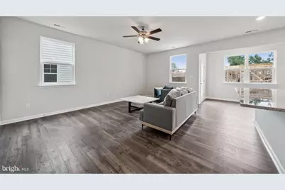 171 Liberty Lane, Keswick, VA 22947 - Photo 25