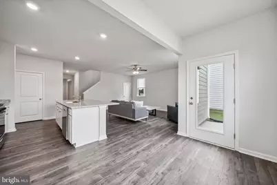 171 Liberty Lane, Keswick, VA 22947 - Photo 15