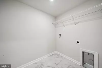 171 Liberty Lane, Keswick, VA 22947 - Photo 21