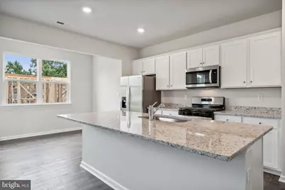 171 Liberty Lane, Keswick, VA 22947 - Photo 3