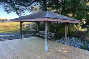 1134 S Lakeshore Dr, Louisa, VA 23093 - Photo 5