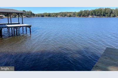 1134 S Lakeshore Drive, Louisa, VA 23093 - Photo 7