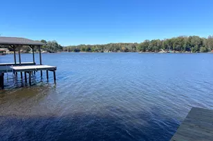 1134 S Lakeshore Dr, Louisa, VA 23093 - Photo 7