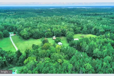 2635 Bumpass Road, Beaverdam, VA 23015 - Photo 17