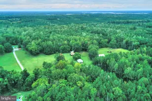 2635 Bumpass Rd, Beaverdam, VA 23015 - Photo 17