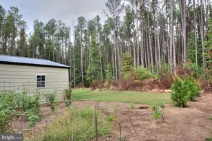 2635 Bumpass Rd, Beaverdam, VA 23015 - Photo 45